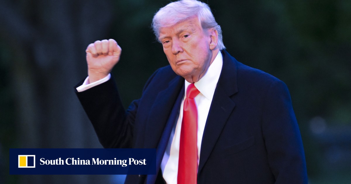 https://cdn.i-scmp.com/sites/default/files/styles/og_image_scmp_generic/public/d8/images/canvas/2025/05/23/d13bd28f-a9d3-49f8-b14e-9c44ab4e18b5_52fc821c.jpg?itok=GQFIpsZL&v=1748004056