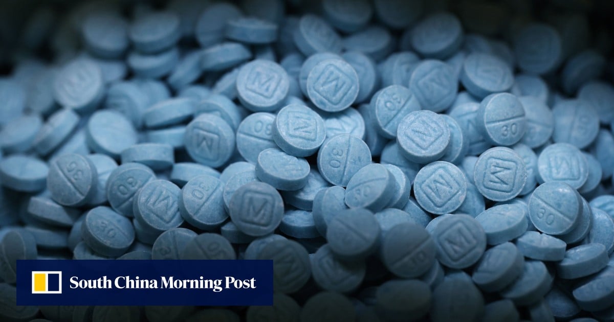 https://cdn.i-scmp.com/sites/default/files/styles/og_image_scmp_generic/public/d8/images/canvas/2025/05/23/dbd9d4ca-ae7e-40e3-b372-1ea6c1c55e03_409cb6df.jpg?itok=QCLaOczl&v=1747941043