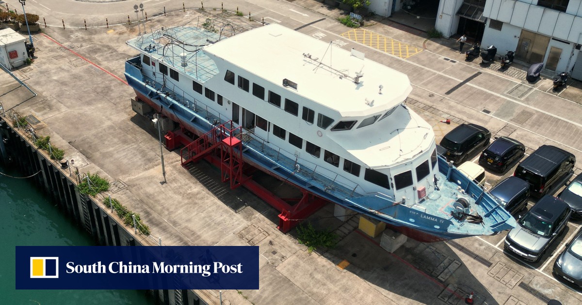 https://cdn.i-scmp.com/sites/default/files/styles/og_image_scmp_generic/public/d8/images/canvas/2025/05/23/dc488833-a9b0-4a07-8b68-e1a5f2a95b25_3e0d0c62.jpg?itok=5hV7x7mg&v=1748006060