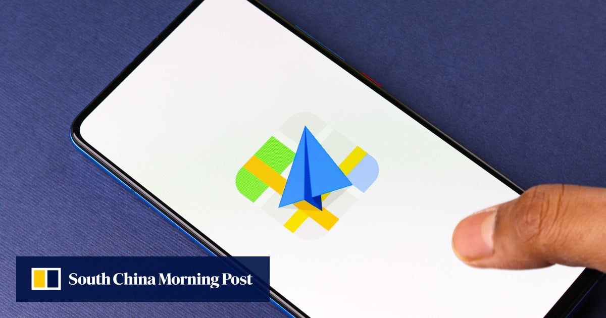 https://cdn.i-scmp.com/sites/default/files/styles/og_image_scmp_generic/public/d8/images/canvas/2025/05/23/dc83d6f5-92b0-4c92-b2bb-8812f1158e8f_a7bc1625.jpg?itok=r4jW_6cf&v=1748004666
