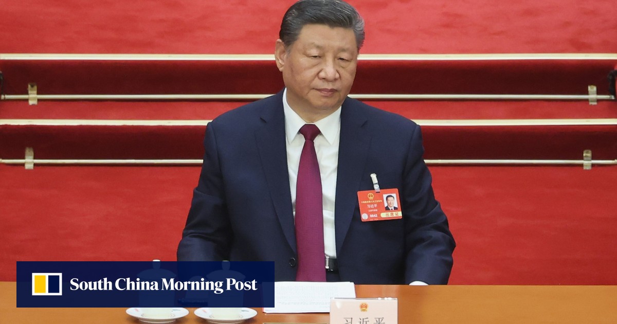 https://cdn.i-scmp.com/sites/default/files/styles/og_image_scmp_generic/public/d8/images/canvas/2025/05/23/dfcdd65f-577a-4e28-86a4-be0d799a3800_2c456521.jpg?itok=U3maXpyl&v=1747993942