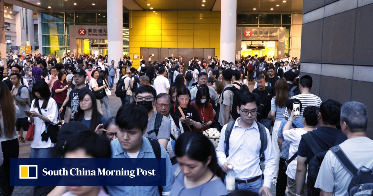 https://cdn.i-scmp.com/sites/default/files/styles/og_image_scmp_generic/public/d8/images/canvas/2025/05/23/e046e477-f11b-41ae-8b7f-ed7c92d01ff7_67da9f46.jpg?itok=g161i_cL&v=1747977954