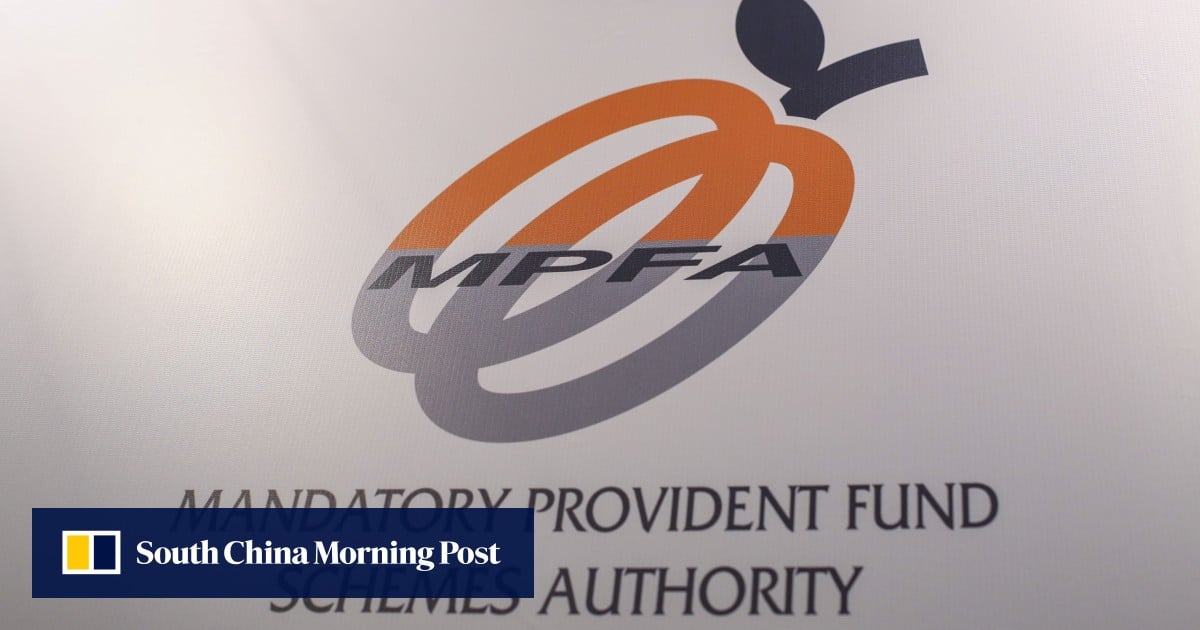 Hong Kong listing of private equity funds a step closer after MPF inclusion - SCMP (Picture 1)