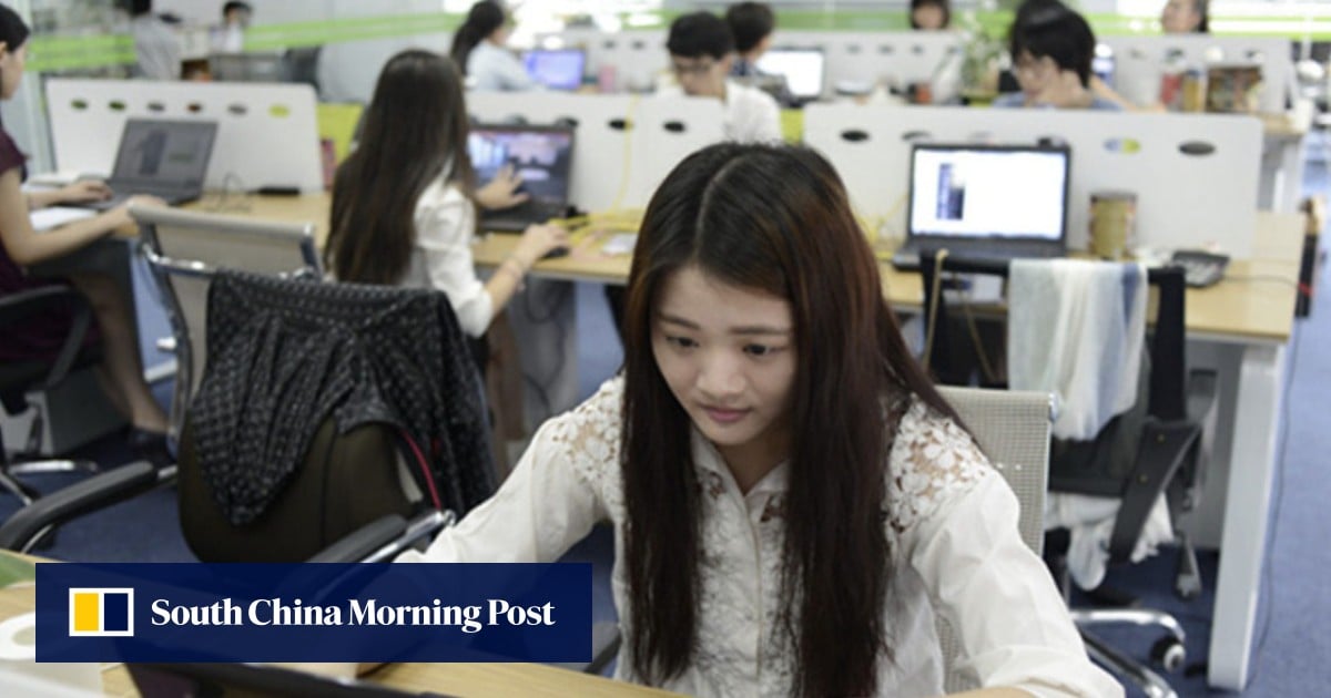 Not a problem yet: why young Chinese put off planning for retirement