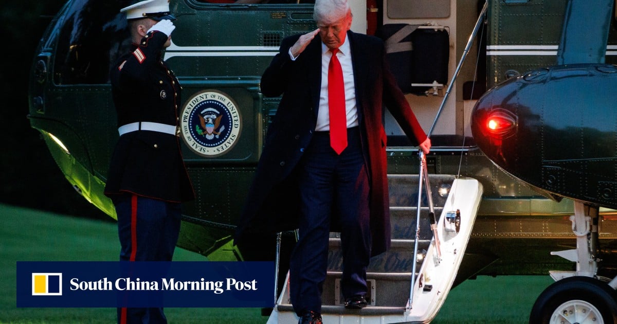https://cdn.i-scmp.com/sites/default/files/styles/og_image_scmp_generic/public/d8/images/canvas/2025/05/23/f7d83cee-3fd2-4d11-9a90-f4afa8c9b728_f0c104be.jpg?itok=G_9p40ar&v=1747978092