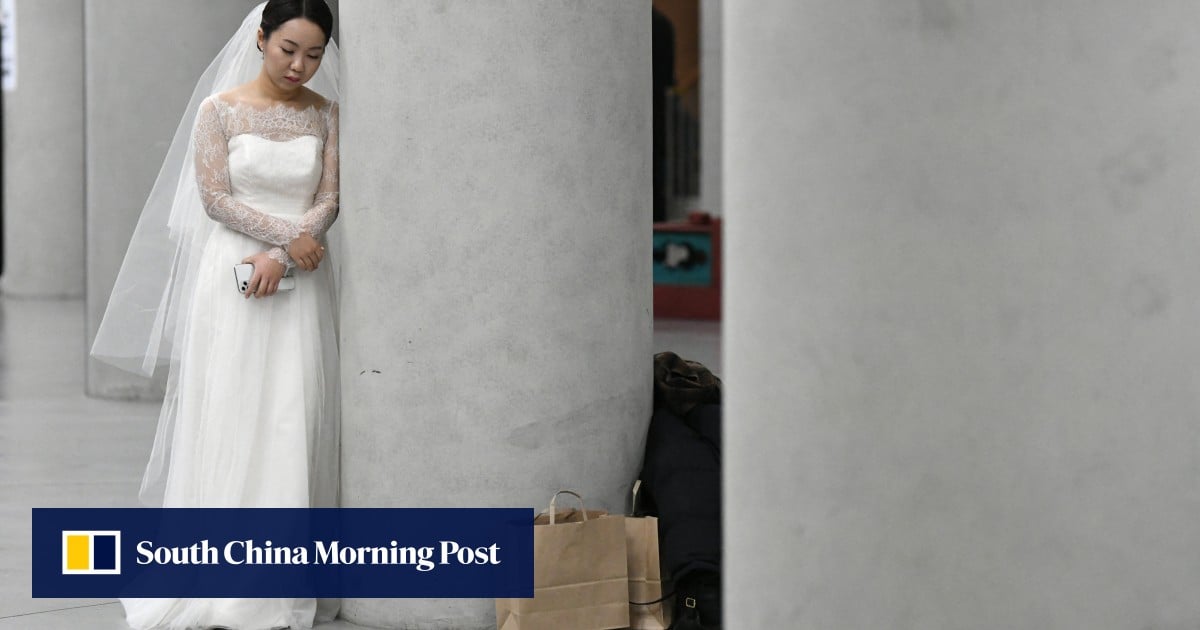 https://cdn.i-scmp.com/sites/default/files/styles/og_image_scmp_generic/public/d8/images/canvas/2025/05/24/2137e421-a387-41b7-9b8e-6a6a492231da_f3cd437c.jpg?itok=3klbLpuk&v=1748048957