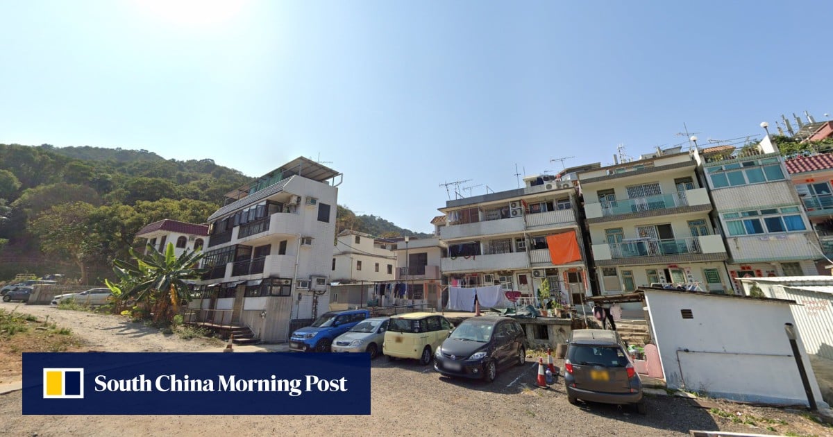 https://cdn.i-scmp.com/sites/default/files/styles/og_image_scmp_generic/public/d8/images/canvas/2025/05/24/31e316fe-0747-46bb-b009-a5adfec7cd91_4d302b7a.jpg?itok=dZe88gzj&v=1748064244