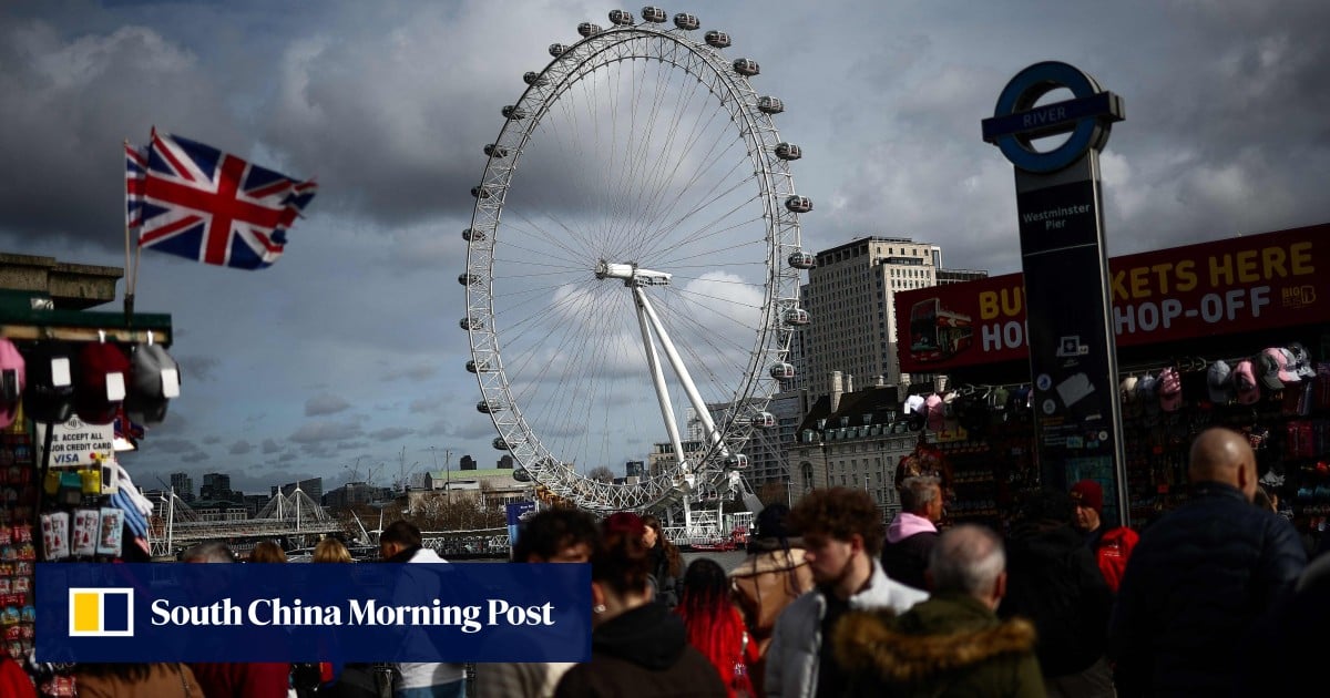https://cdn.i-scmp.com/sites/default/files/styles/og_image_scmp_generic/public/d8/images/canvas/2025/05/24/421a0707-d135-4e6c-8051-19bb37405bf7_41b8cdc4.jpg?itok=IPSS0ECn&v=1748091359
