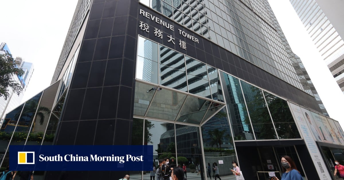 https://cdn.i-scmp.com/sites/default/files/styles/og_image_scmp_generic/public/d8/images/canvas/2025/05/24/42781d30-0aca-42bd-99b9-7187955a5839_2da71885.jpg?itok=N-TOsRam&v=1748085702