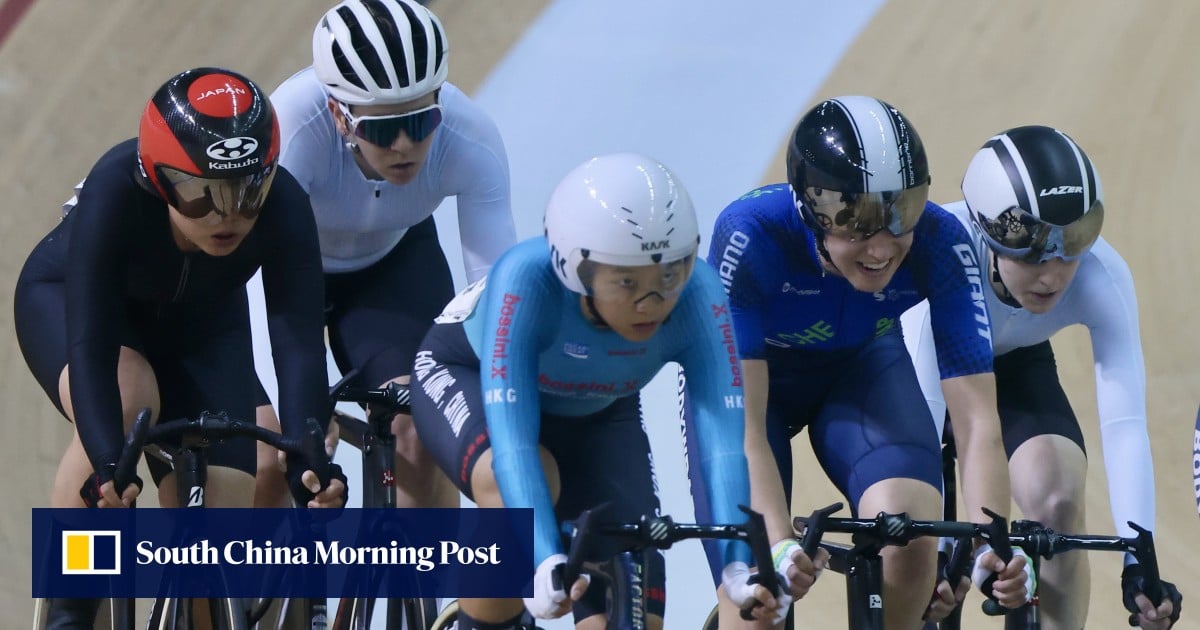 https://cdn.i-scmp.com/sites/default/files/styles/og_image_scmp_generic/public/d8/images/canvas/2025/05/24/4d61d285-33cf-448d-b194-8e62db32d7ab_c57872f8.jpg?itok=sQHsP1yv&v=1748056296