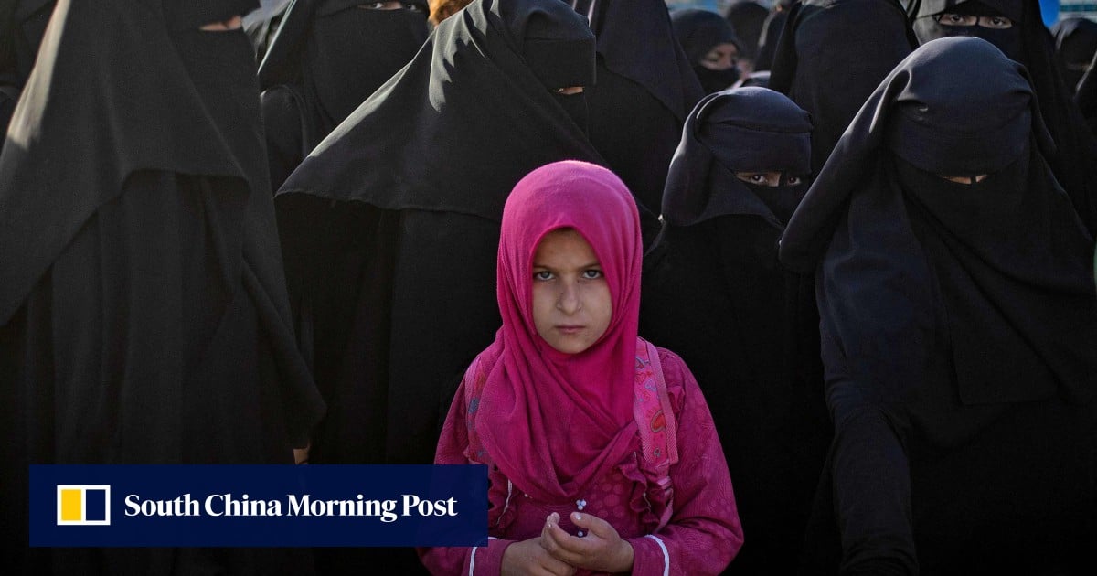 https://cdn.i-scmp.com/sites/default/files/styles/og_image_scmp_generic/public/d8/images/canvas/2025/05/24/9ec52509-4feb-4eed-a43e-e58a6e9fa0ff_1d213a21.jpg?itok=W6_t7S5T&v=1748102004
