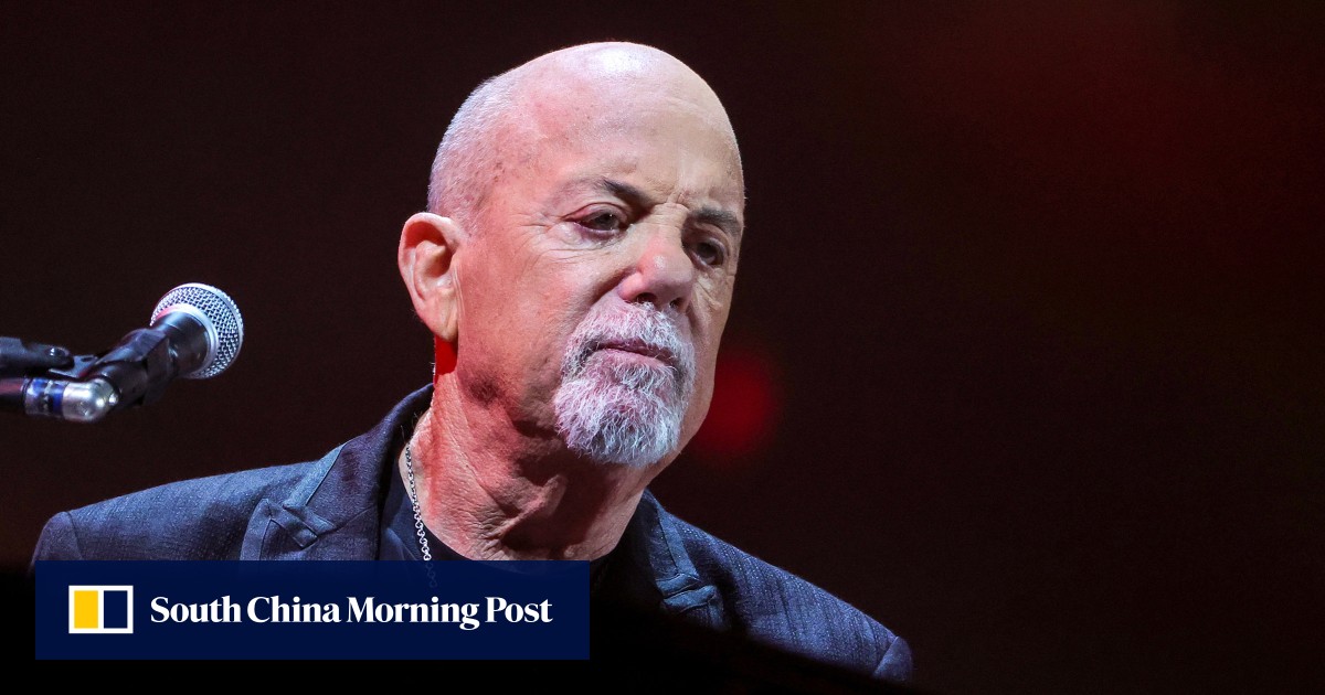 https://cdn.i-scmp.com/sites/default/files/styles/og_image_scmp_generic/public/d8/images/canvas/2025/05/24/b3bfe6fd-e16b-4813-b957-9e3cdbc03fd7_3e4360ed.jpg?itok=tbCsScbn&v=1748044108