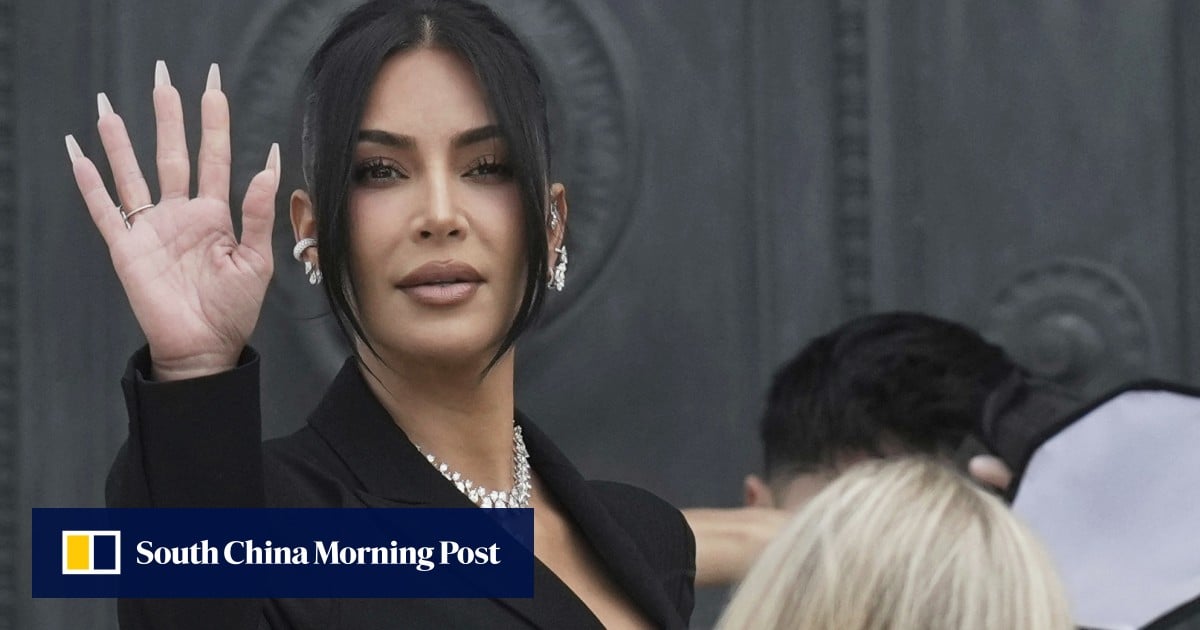 https://cdn.i-scmp.com/sites/default/files/styles/og_image_scmp_generic/public/d8/images/canvas/2025/05/24/c9f67098-fce2-4d45-8ee7-98da7020f3b1_1841ccc6.jpg?itok=ydtrjDZA&v=1748028736