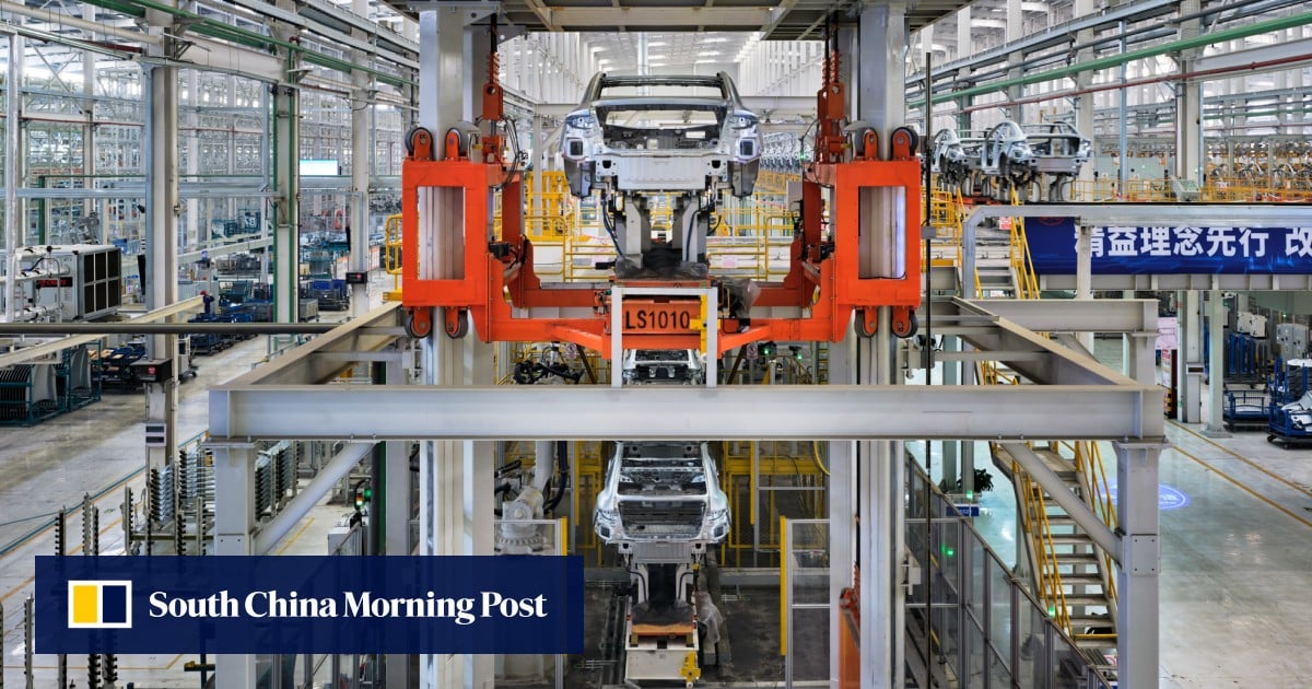https://cdn.i-scmp.com/sites/default/files/styles/og_image_scmp_generic/public/d8/images/canvas/2025/05/24/d1f89211-cb1b-4fc4-b116-1e3b350f4c7d_4bcbee21.jpg?itok=P-kMLw53&v=1748076706