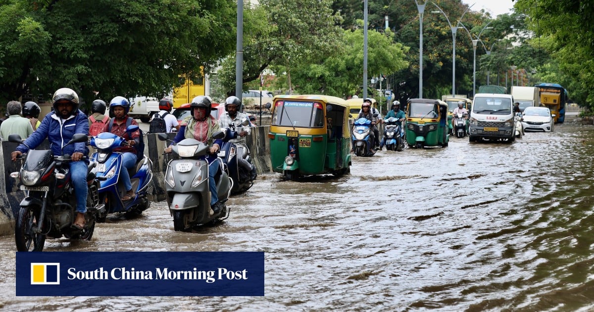 https://cdn.i-scmp.com/sites/default/files/styles/og_image_scmp_generic/public/d8/images/canvas/2025/05/24/d3133a18-3940-4807-a307-9fcc789a5a1a_efda30c8.jpg?itok=FpurecrU&v=1748074800
