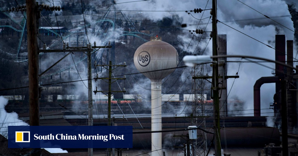 https://cdn.i-scmp.com/sites/default/files/styles/og_image_scmp_generic/public/d8/images/canvas/2025/05/24/e803b5b9-a135-4526-a589-f6e54103e185_27e5c4d9.jpg?itok=e4PDSzr5&v=1748032929