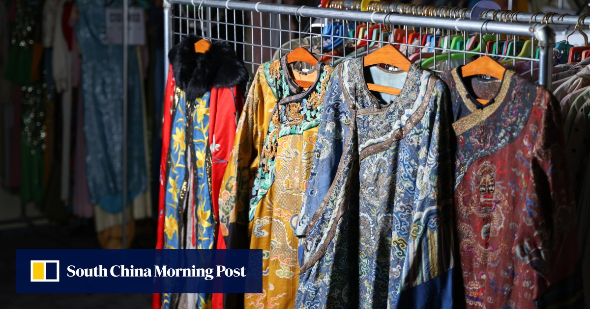 https://cdn.i-scmp.com/sites/default/files/styles/og_image_scmp_generic/public/d8/images/canvas/2025/05/24/f0fd2c81-e973-4030-8992-502091def4ac_25a11a03.jpg?itok=VAKzAFlv&v=1748099334