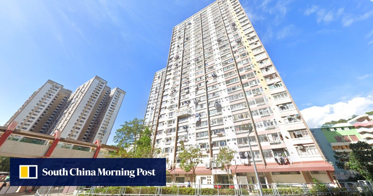 https://cdn.i-scmp.com/sites/default/files/styles/og_image_scmp_generic/public/d8/images/canvas/2025/05/24/fb8fbf66-3dad-4c92-b636-20944b728c9e_ffe8e62a.jpg?itok=immcxi5n&v=1748095070