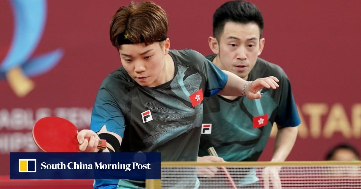 https://cdn.i-scmp.com/sites/default/files/styles/og_image_scmp_generic/public/d8/images/canvas/2025/05/24/fe9d45b0-da14-4d85-8edc-23698caec92f_07e802cc.jpg?itok=pbeT6j8P&v=1748085453