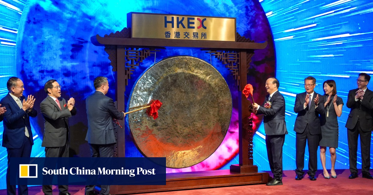 https://cdn.i-scmp.com/sites/default/files/styles/og_image_scmp_generic/public/d8/images/canvas/2025/05/25/030f2f29-10bb-4d4c-b6ec-fc3f0b627fff_8ad450fd.jpg?itok=2G0S0UvH&v=1748155466
