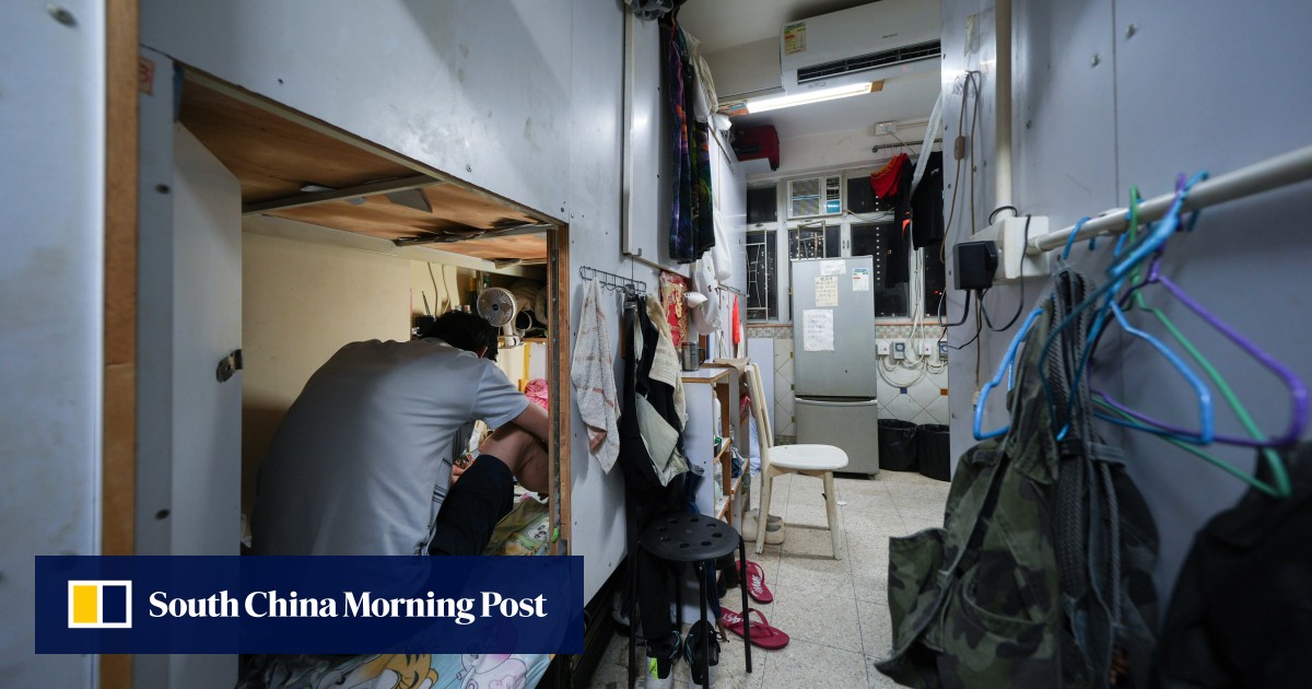 https://cdn.i-scmp.com/sites/default/files/styles/og_image_scmp_generic/public/d8/images/canvas/2025/05/25/1cc93d94-3fff-40b9-8cda-2fcd48d48ba6_4cc68126.jpg?itok=hdosFtCl&v=1748178595