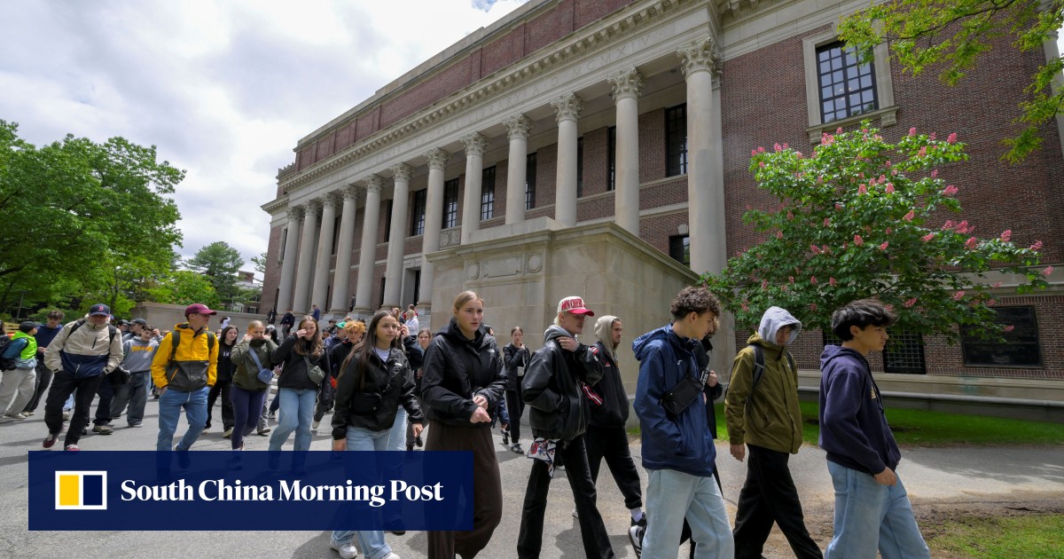 https://cdn.i-scmp.com/sites/default/files/styles/og_image_scmp_generic/public/d8/images/canvas/2025/05/25/237496d7-55a4-4ed9-9ee5-94a658e984ed_9ae903af.jpg?itok=y4spow84&v=1748159100