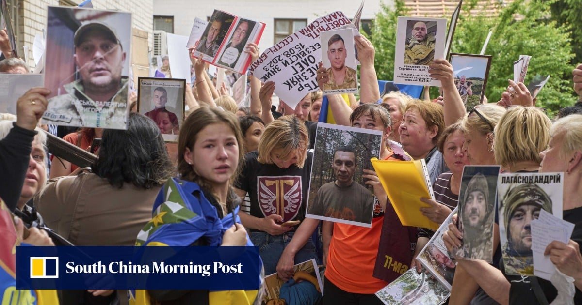 https://cdn.i-scmp.com/sites/default/files/styles/og_image_scmp_generic/public/d8/images/canvas/2025/05/25/5a503dd8-1da7-44e7-b32e-e4198889ec57_90fe7af7.jpg?itok=ncq7MjWz&v=1748180443
