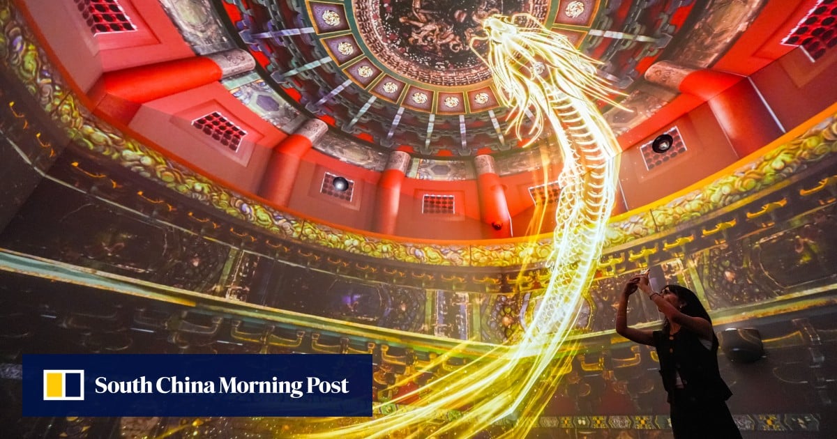 https://cdn.i-scmp.com/sites/default/files/styles/og_image_scmp_generic/public/d8/images/canvas/2025/05/25/5b9f7043-6219-476c-8916-ab674c294130_c75f0897.jpg?itok=kkbKaSC1&v=1748145668