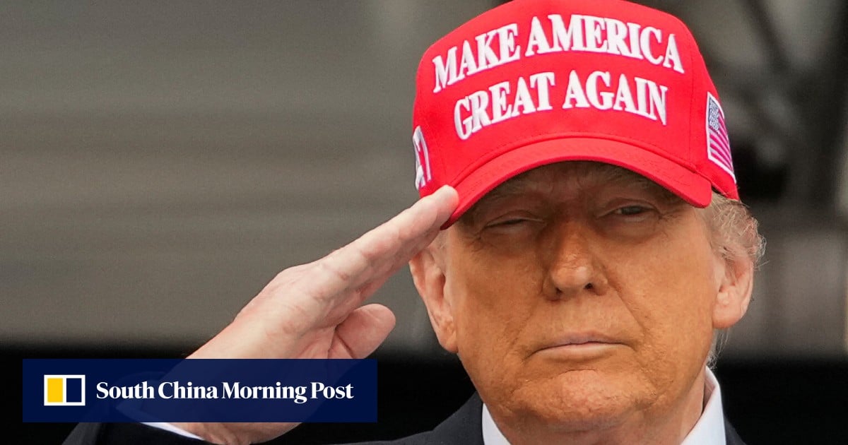 https://cdn.i-scmp.com/sites/default/files/styles/og_image_scmp_generic/public/d8/images/canvas/2025/05/25/872e0a45-5fac-4e88-a036-abde3fd78806_c116b5e9.jpg?itok=SQQM4hKa&v=1748109390