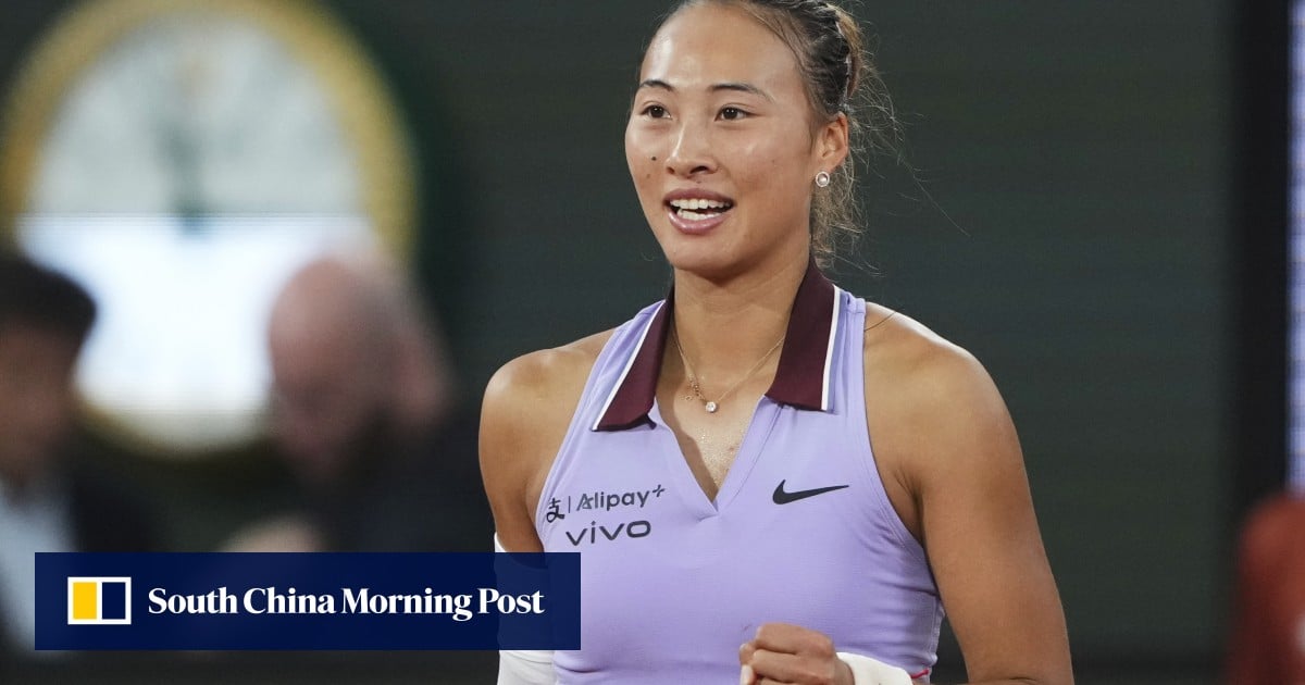 https://cdn.i-scmp.com/sites/default/files/styles/og_image_scmp_generic/public/d8/images/canvas/2025/05/25/9711e803-9401-4b89-85fc-fa0114d54628_7ff34648.jpg?itok=xGA1iRXf&v=1748179948