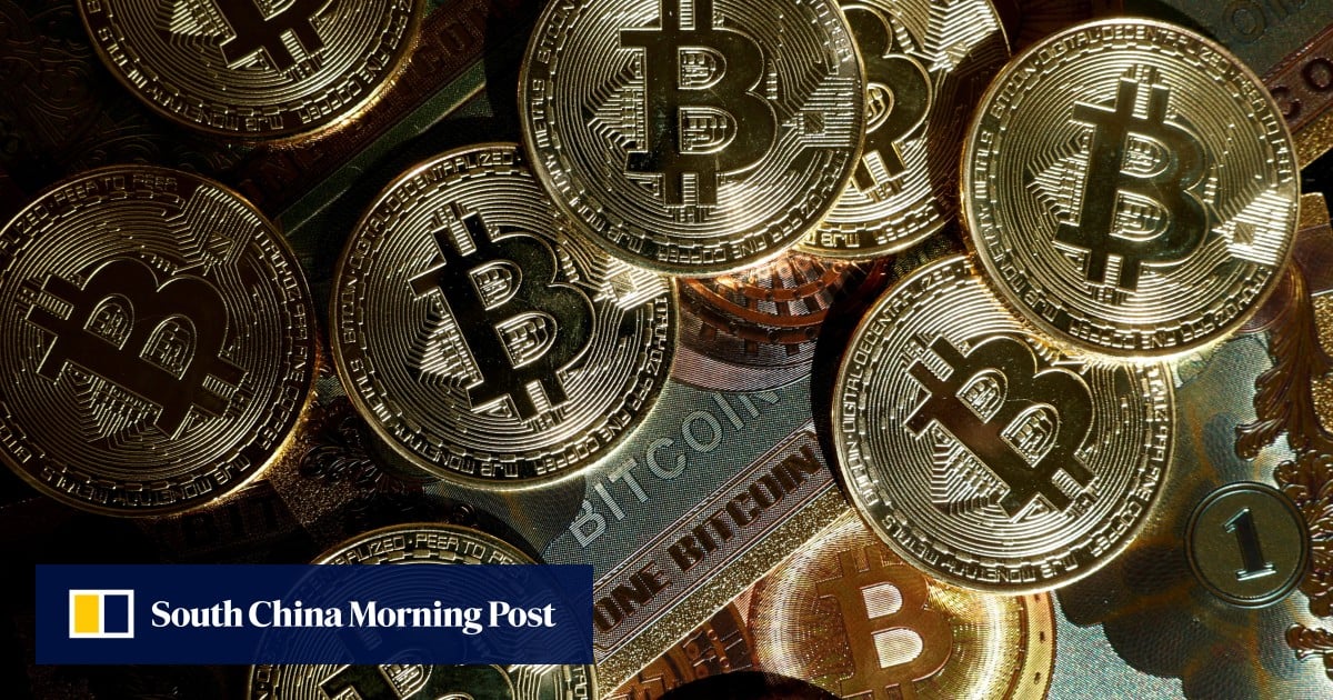 Trader accused of kidnapping, torturing man in US flat to get bitcoin password