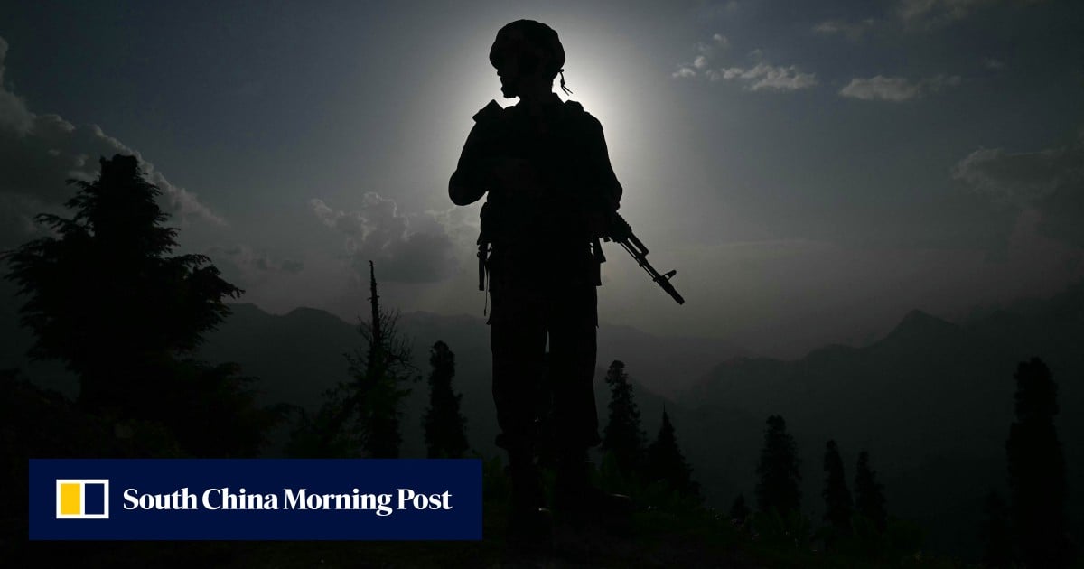 As guns fall silent, India-Pakistan start narrative war to sway global opinion