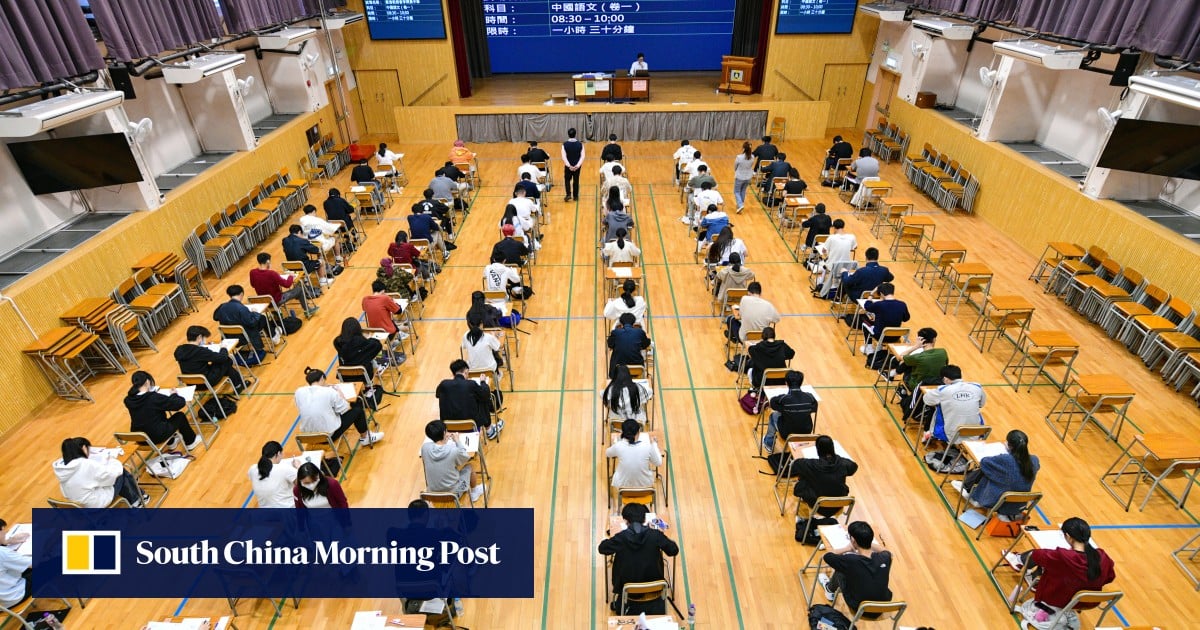 https://cdn.i-scmp.com/sites/default/files/styles/og_image_scmp_generic/public/d8/images/canvas/2025/05/26/10191a96-4b6a-48b5-923a-2881b7914716_68f8a8da.jpg?itok=aFTBUeM9&v=1748236818