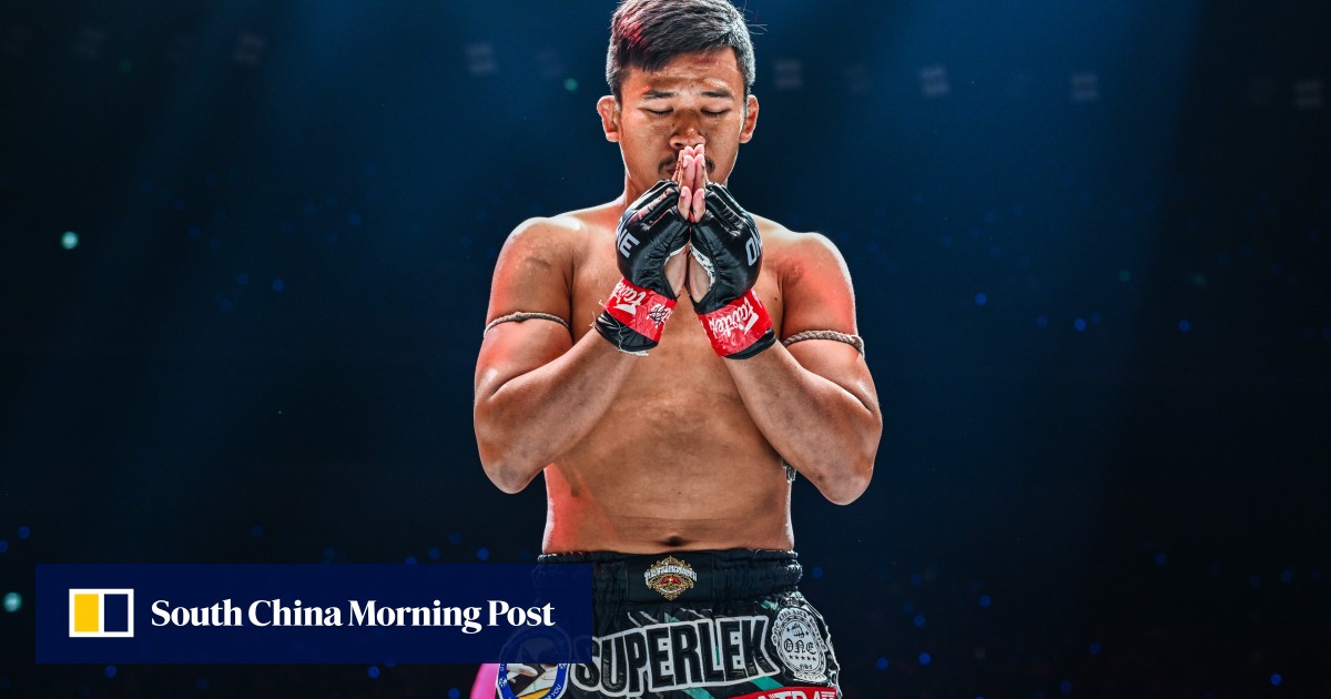 https://cdn.i-scmp.com/sites/default/files/styles/og_image_scmp_generic/public/d8/images/canvas/2025/05/26/124925e4-f3dc-4cde-9376-cd1ca3062ebe_6508b87f.jpg?itok=iJIWzJ-4&v=1748245345