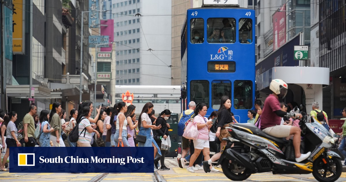 https://cdn.i-scmp.com/sites/default/files/styles/og_image_scmp_generic/public/d8/images/canvas/2025/05/26/12daa218-c172-4472-8af4-84a12d0fb705_0e47102e.jpg?itok=qwLgi6tJ&v=1748257640