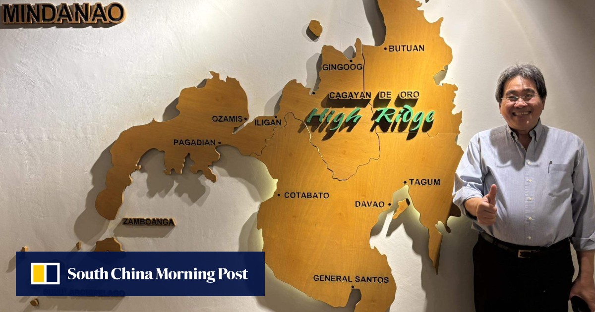 Philippine Embassy Addresses US Travel Advisory Citing Crime, Terrorism Concerns