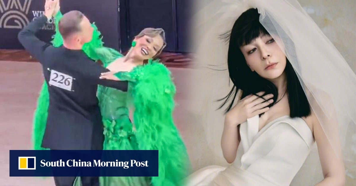 https://cdn.i-scmp.com/sites/default/files/styles/og_image_scmp_generic/public/d8/images/canvas/2025/05/26/3f2664d3-6364-4368-bf93-eadf48da5188_6252250a.jpg?itok=9HaTo2cc&v=1748189911