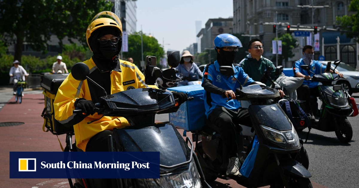 https://cdn.i-scmp.com/sites/default/files/styles/og_image_scmp_generic/public/d8/images/canvas/2025/05/26/650eedff-d0b8-46dd-8599-df1142fcb1e6_1f5acf31.jpg?itok=4QZ0JM3L&v=1748239997
