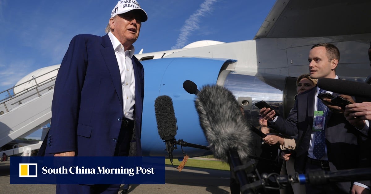 https://cdn.i-scmp.com/sites/default/files/styles/og_image_scmp_generic/public/d8/images/canvas/2025/05/26/6bb54698-1d45-4728-9b14-8cff3e92e785_61069c98.jpg?itok=yRaEo0hj&v=1748214519
