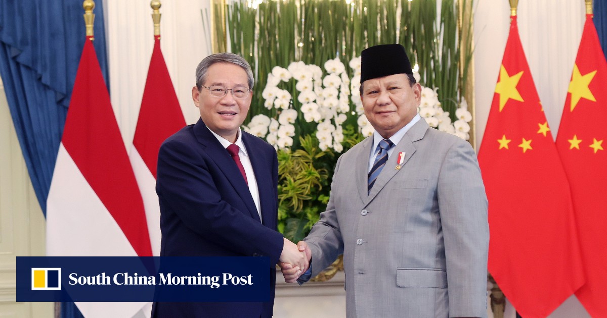 https://cdn.i-scmp.com/sites/default/files/styles/og_image_scmp_generic/public/d8/images/canvas/2025/05/26/93cae4dc-4982-4aec-a006-c72f87e33f50_2a1dffd1.jpg?itok=QgGa0WJ_&v=1748265643
