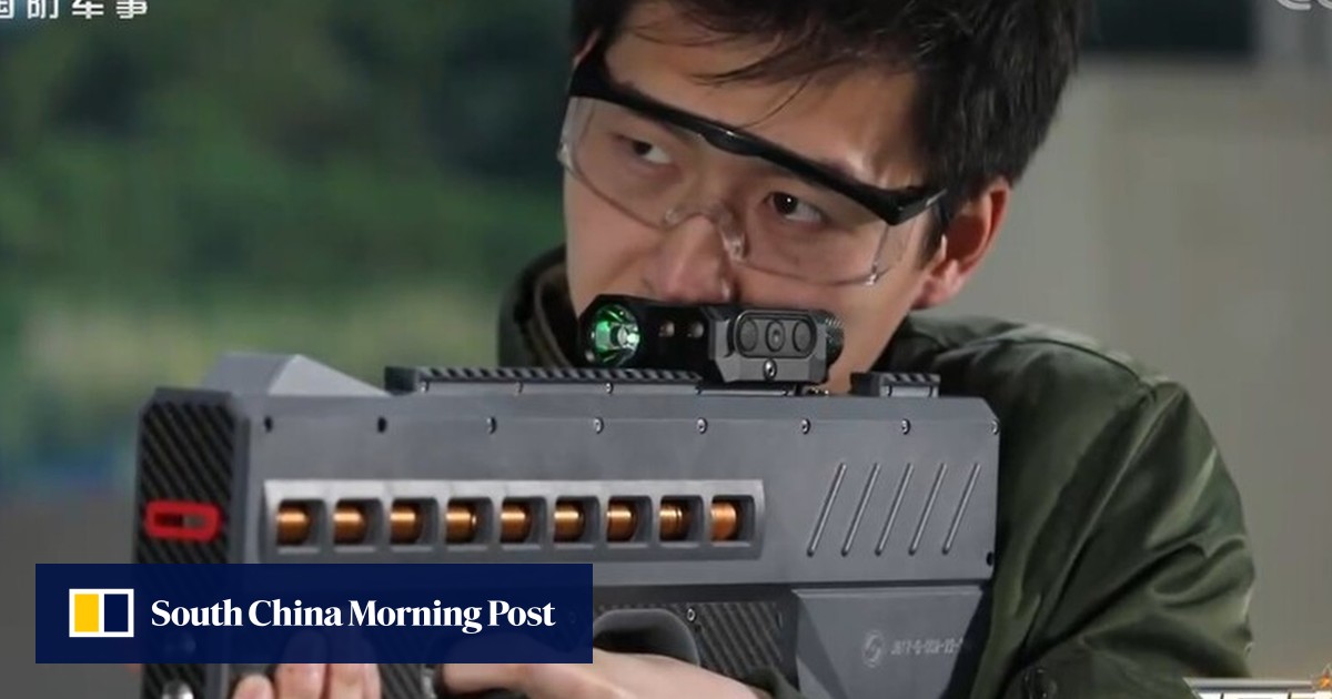 https://cdn.i-scmp.com/sites/default/files/styles/og_image_scmp_generic/public/d8/images/canvas/2025/05/26/bfe7058a-94d6-4b54-8deb-ec54cc0f8886_7d5a5957.jpg?itok=CFBlEO0h&v=1748224356
