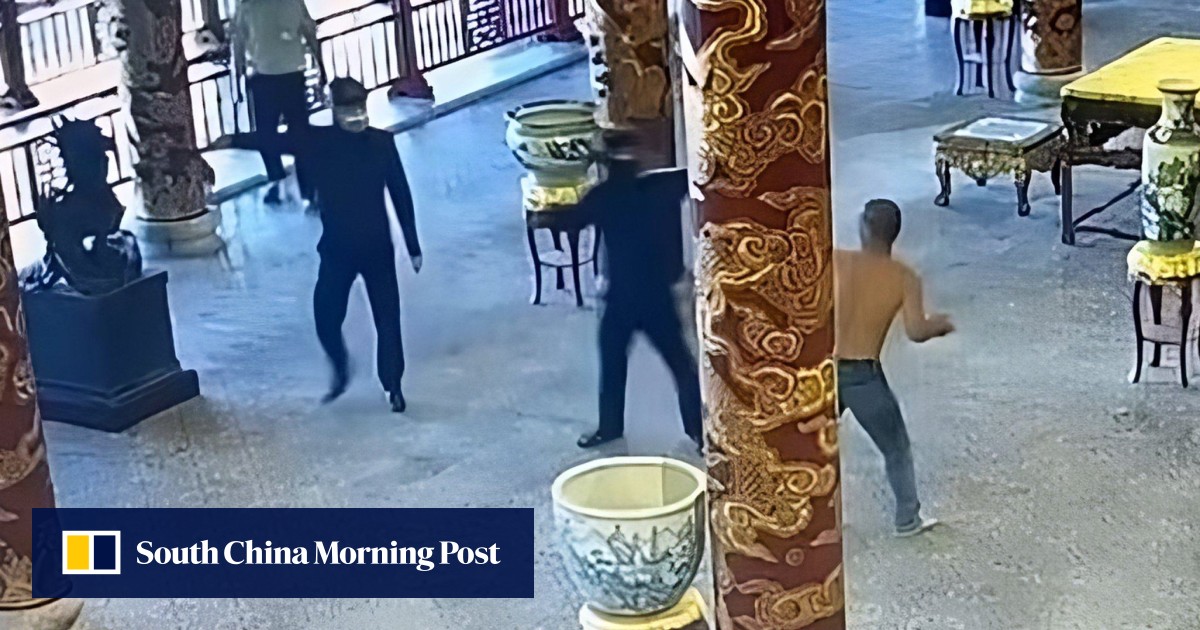 https://cdn.i-scmp.com/sites/default/files/styles/og_image_scmp_generic/public/d8/images/canvas/2025/05/26/f6805238-c7b1-4e98-9618-5c4f7ffd0ca0_963f2443.jpg?itok=99azyPvx&v=1748232685