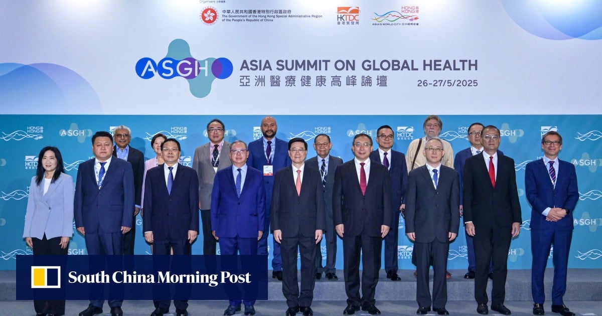 https://cdn.i-scmp.com/sites/default/files/styles/og_image_scmp_generic/public/d8/images/canvas/2025/05/26/f7de54d5-b716-4fe5-9e30-1272fc0b39cd_04025b81.jpg?itok=DV8yDM5w&v=1748246694