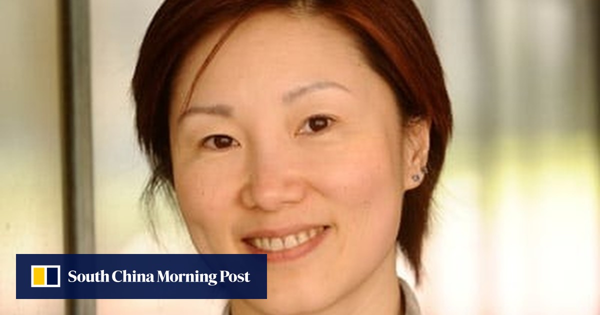 https://cdn.i-scmp.com/sites/default/files/styles/og_image_scmp_generic/public/d8/images/canvas/2025/05/27/0ff06b29-0fbe-4eed-9fb9-06cfc8c46318_8e1d39f3.jpg?itok=inGqGVvd&v=1748340451