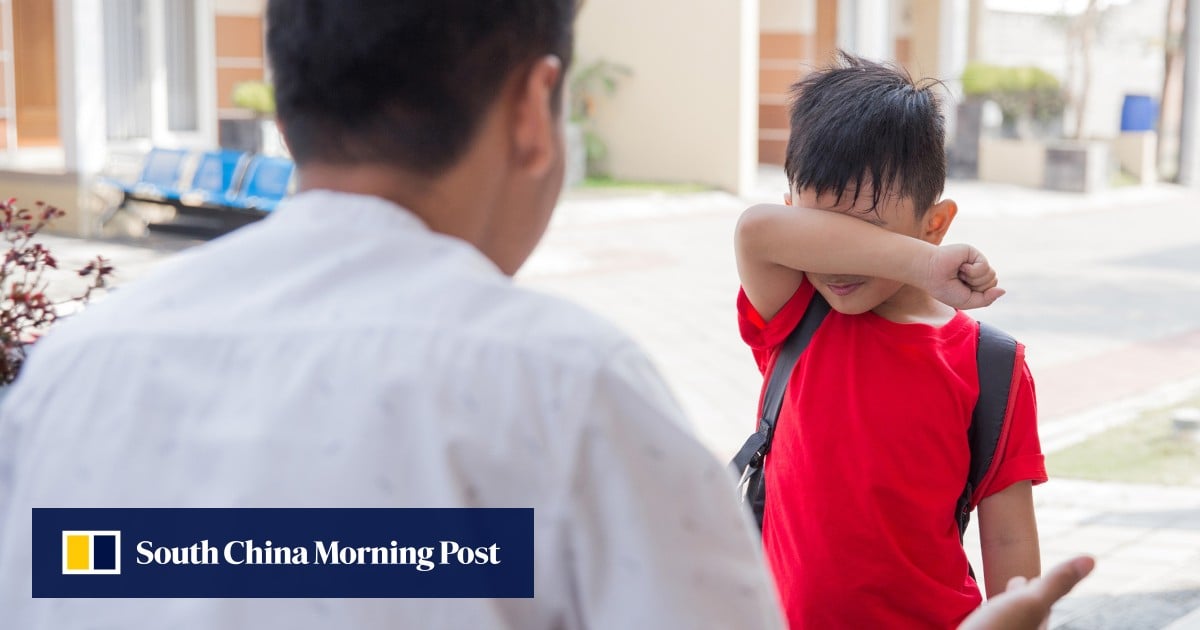 https://cdn.i-scmp.com/sites/default/files/styles/og_image_scmp_generic/public/d8/images/canvas/2025/05/27/12f6912b-5fba-49da-90db-8f37f4e172e5_a2810676.jpg?itok=VlezINVS&v=1748338841