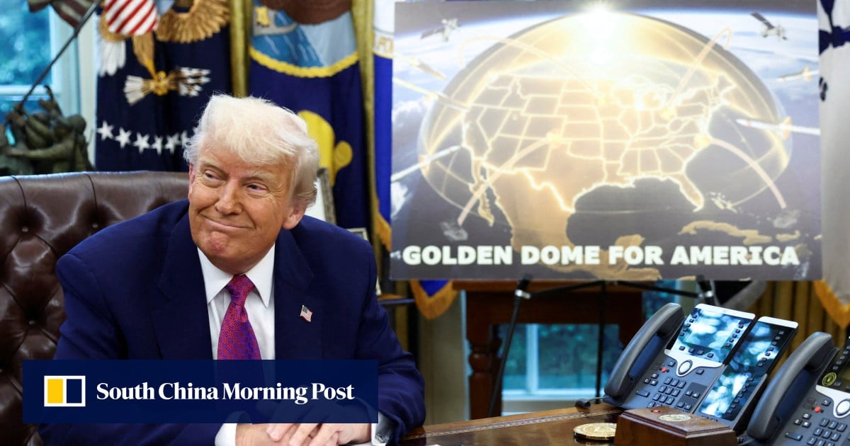 https://cdn.i-scmp.com/sites/default/files/styles/og_image_scmp_generic/public/d8/images/canvas/2025/05/27/158b589c-2654-473b-a414-d404b9b2f8da_f70f86aa.jpg?itok=zng13FNm&v=1748311918