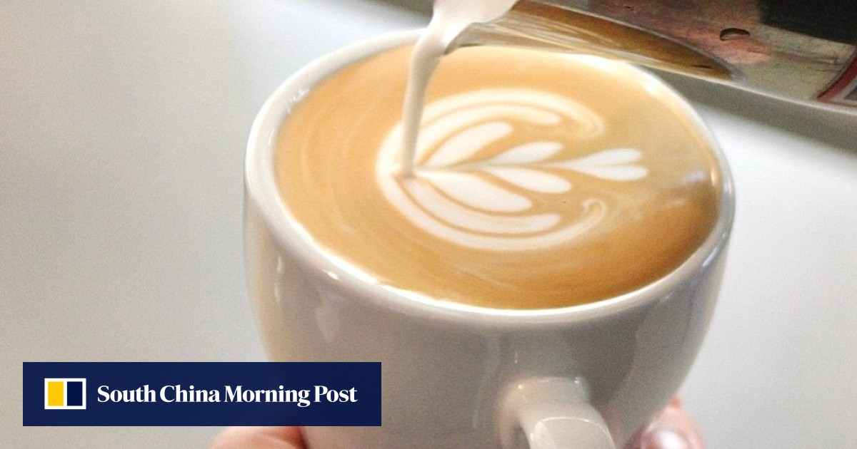 https://cdn.i-scmp.com/sites/default/files/styles/og_image_scmp_generic/public/d8/images/canvas/2025/05/27/17dd864e-9206-4a58-8358-7e71a7232913_71423fcc.jpg?itok=E38ZBF8e&v=1748320969