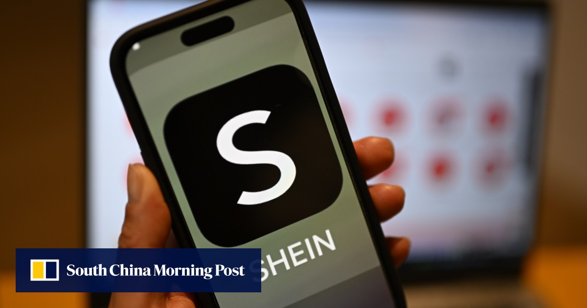 https://cdn.i-scmp.com/sites/default/files/styles/og_image_scmp_generic/public/d8/images/canvas/2025/05/27/1b5a678e-f471-4cb5-9bbe-1ea7d5dcdaa1_9fa47179.jpg?itok=vWsqFSPK&v=1748295896