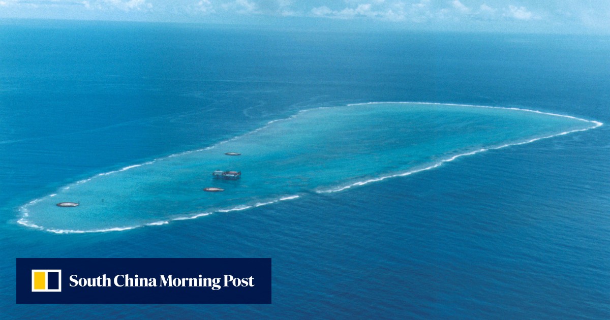 https://cdn.i-scmp.com/sites/default/files/styles/og_image_scmp_generic/public/d8/images/canvas/2025/05/27/1df4112e-0f7a-4489-9d9e-e75e643587c7_e5152b30.jpg?itok=7vrdb6C_&v=1748330281