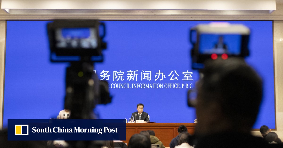 https://cdn.i-scmp.com/sites/default/files/styles/og_image_scmp_generic/public/d8/images/canvas/2025/05/27/21b6969e-1f3a-478b-aa2f-484fafa2b854_83974da1.jpg?itok=4wYWr_eR&v=1748321154